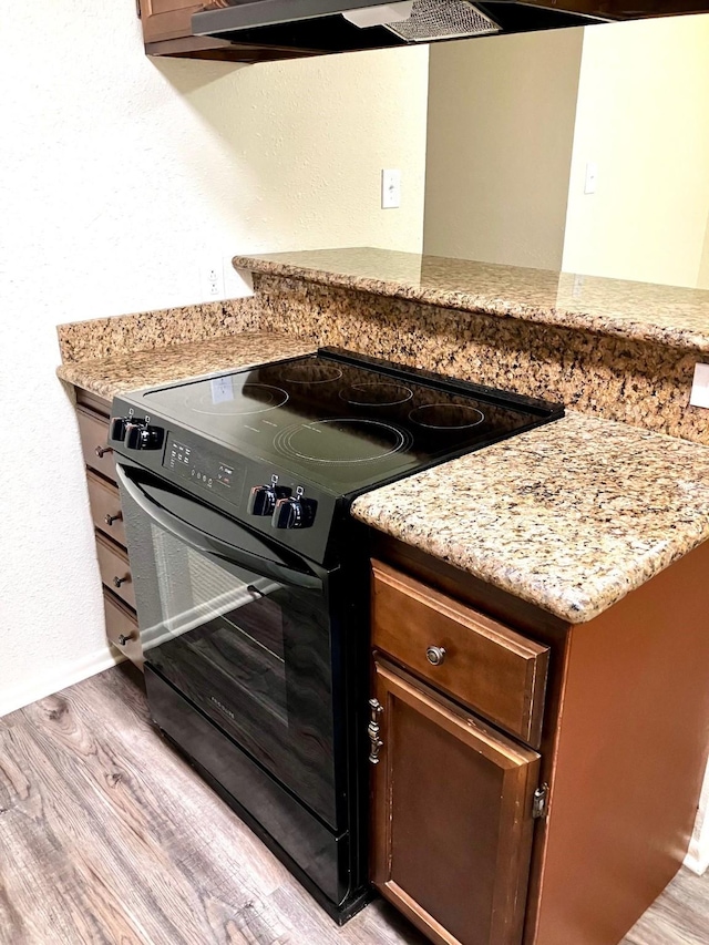 4127 Arthur St, Beaumont, TX 77706 - photo 3