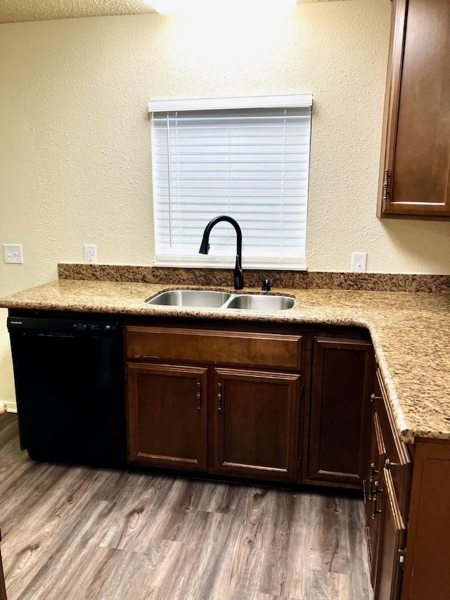 4127 Arthur St, Beaumont, TX 77706 - photo 5