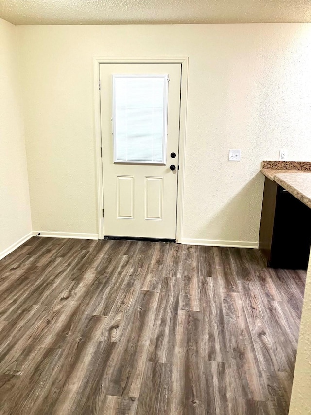 4127 Arthur St, Beaumont, TX 77706 - photo 6
