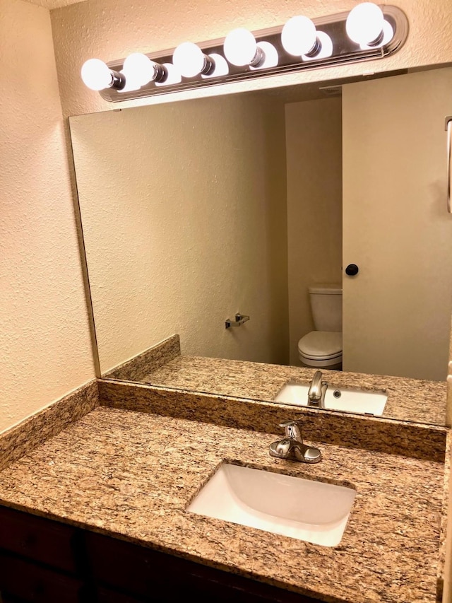 4127 Arthur St, Beaumont, TX 77706 - photo 10