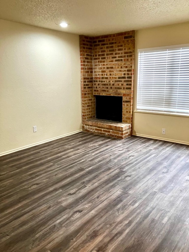 4127 Arthur St, Beaumont, TX 77706 - photo 8