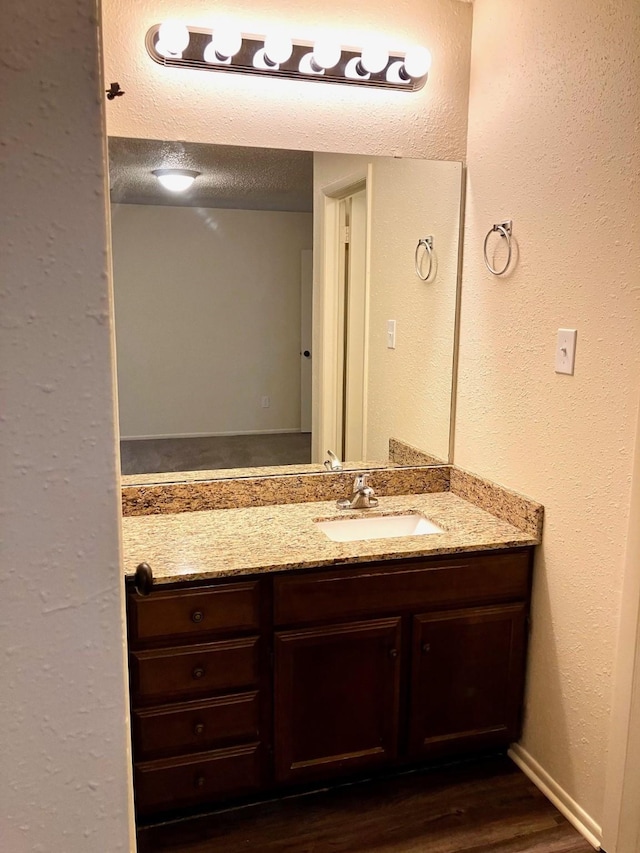 4127 Arthur St, Beaumont, TX 77706 - photo 13