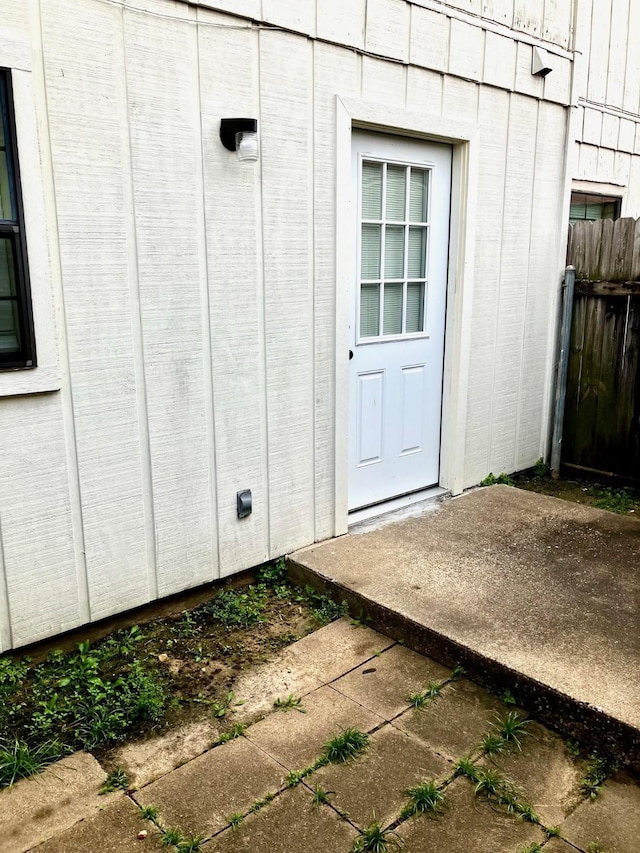 4127 Arthur St, Beaumont, TX 77706 - photo 15