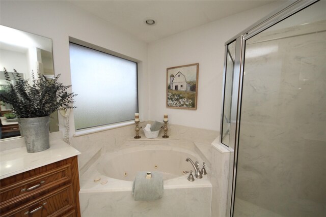 37453 Betka Rd, Hempstead, TX 77445 - photo 14
