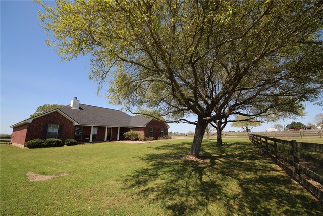 37453 Betka Rd, Hempstead, TX 77445 - photo 4