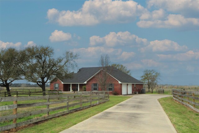 37453 Betka Rd, Hempstead, TX 77445 - photo 1
