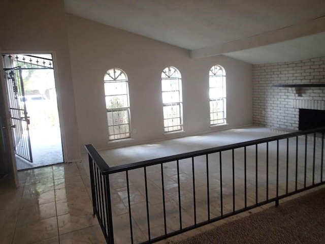 15903 Lenclaire Dr, Houston, TX 77053 - photo 4