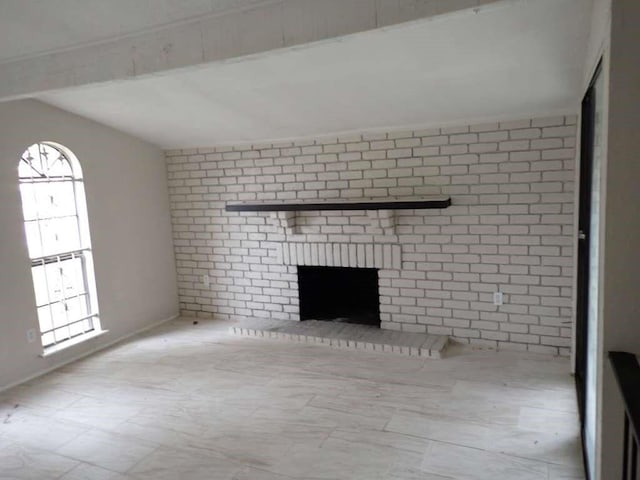 15903 Lenclaire Dr, Houston, TX 77053 - photo 5