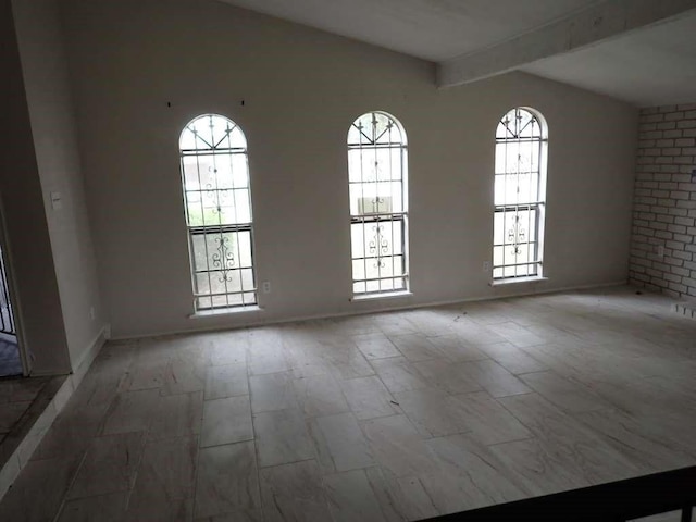 15903 Lenclaire Dr, Houston, TX 77053 - photo 6