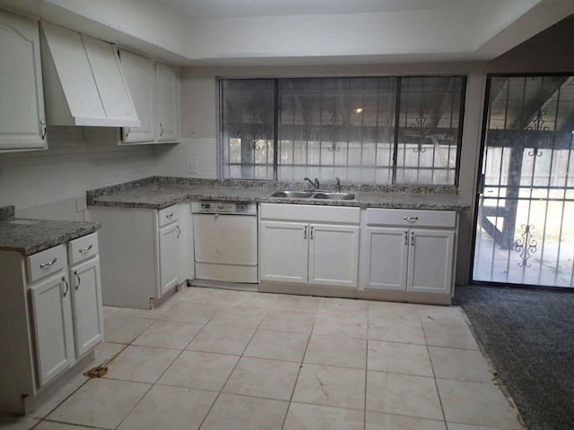 15903 Lenclaire Dr, Houston, TX 77053 - photo 7