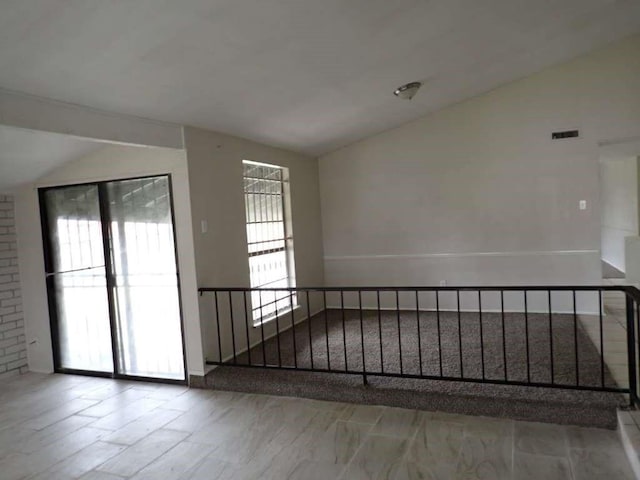 15903 Lenclaire Dr, Houston, TX 77053 - photo 8