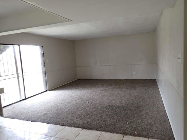 15903 Lenclaire Dr, Houston, TX 77053 - photo 9