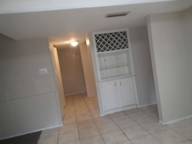 15903 Lenclaire Dr, Houston, TX 77053 - photo 10