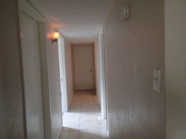 15903 Lenclaire Dr, Houston, TX 77053 - photo 11