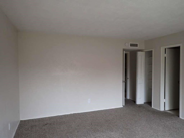 15903 Lenclaire Dr, Houston, TX 77053 - photo 12