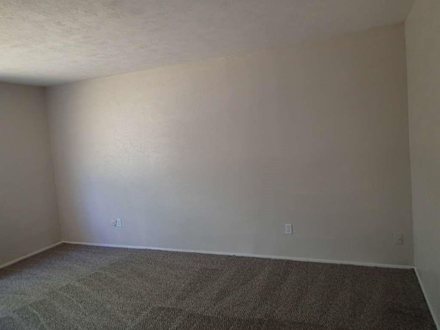 15903 Lenclaire Dr, Houston, TX 77053 - photo 14