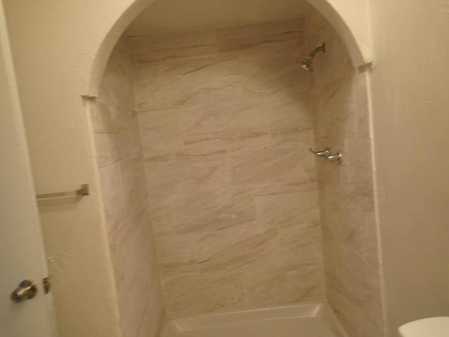 15903 Lenclaire Dr, Houston, TX 77053 - photo 16