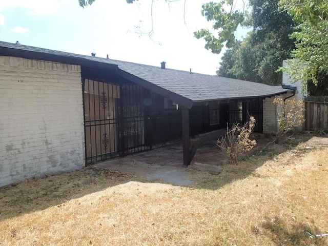 15903 Lenclaire Dr, Houston, TX 77053 - photo 30