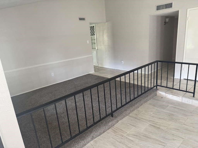 15903 Lenclaire Dr, Houston, TX 77053 - photo 23