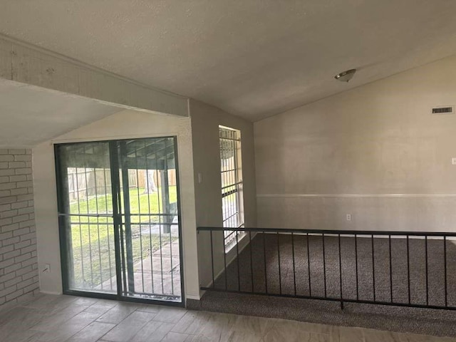 15903 Lenclaire Dr, Houston, TX 77053 - photo 24
