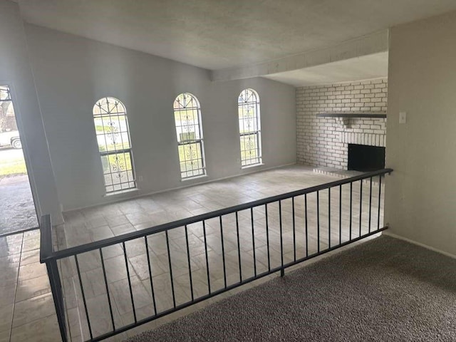 15903 Lenclaire Dr, Houston, TX 77053 - photo 3