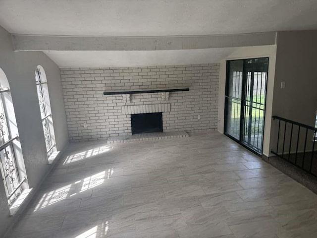 15903 Lenclaire Dr, Houston, TX 77053 - photo 19