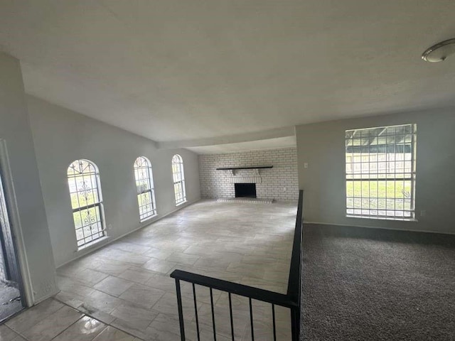 15903 Lenclaire Dr, Houston, TX 77053 - photo 20
