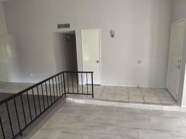 15903 Lenclaire Dr, Houston, TX 77053 - photo 21