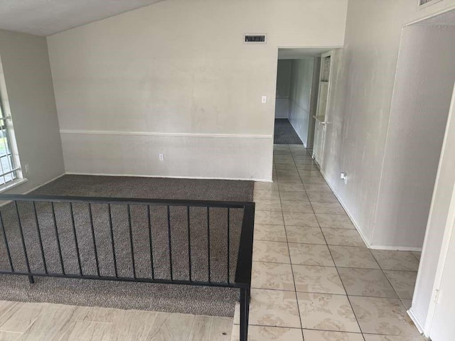15903 Lenclaire Dr, Houston, TX 77053 - photo 22