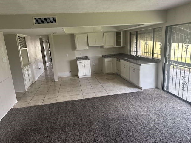 15903 Lenclaire Dr, Houston, TX 77053 - photo 25