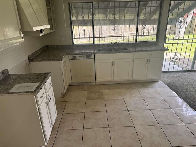 15903 Lenclaire Dr, Houston, TX 77053 - photo 26