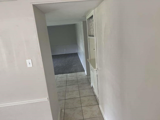 15903 Lenclaire Dr, Houston, TX 77053 - photo 27