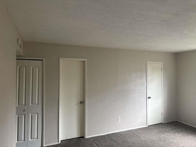 15903 Lenclaire Dr, Houston, TX 77053 - photo 28