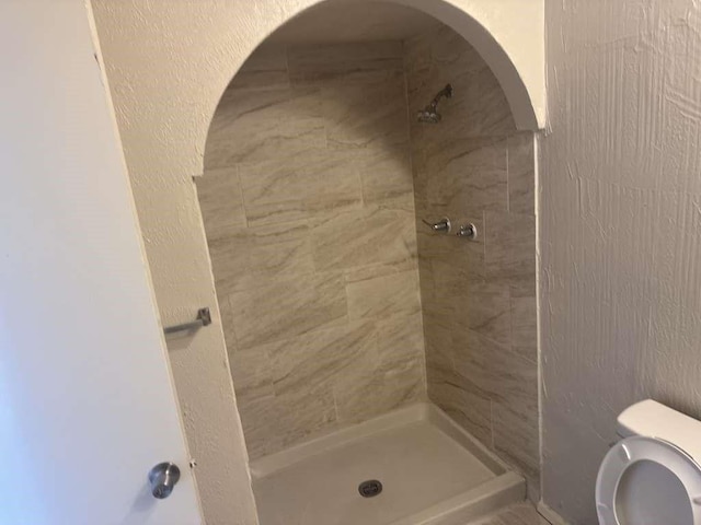 15903 Lenclaire Dr, Houston, TX 77053 - photo 29