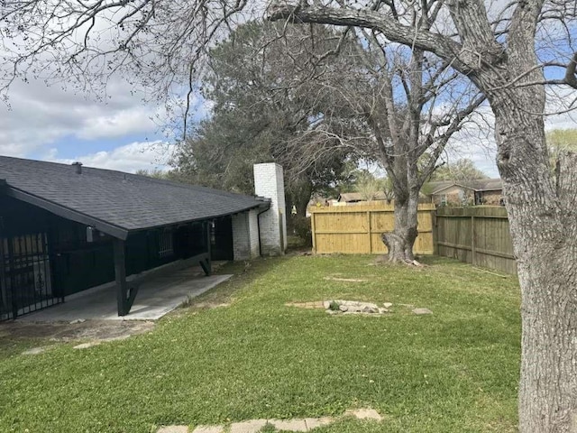 15903 Lenclaire Dr, Houston, TX 77053 - photo 32
