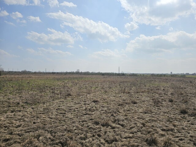 889 Old Columbus Rd N, Sealy, TX 77474