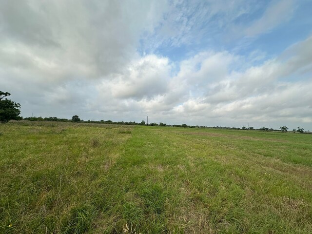 889 Old Columbus Rd N, Sealy, TX 77474