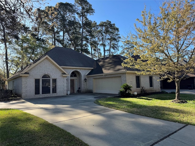 3314 Lake Island Dr, Montgomery, TX 77356 - photo 1