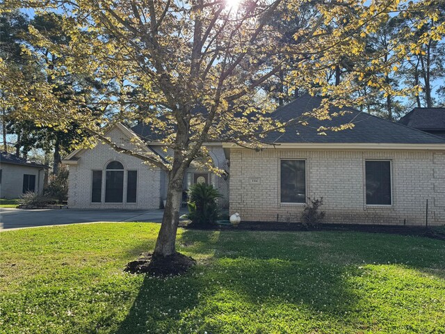 3314 Lake Island Dr, Montgomery, TX 77356 - photo 2