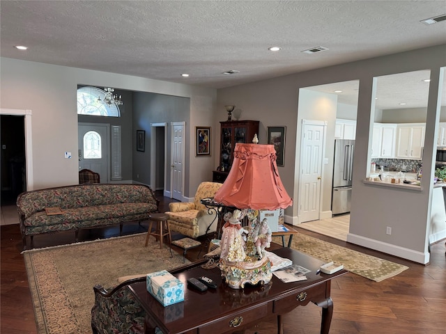 3314 Lake Island Dr, Montgomery, TX 77356 - photo 6