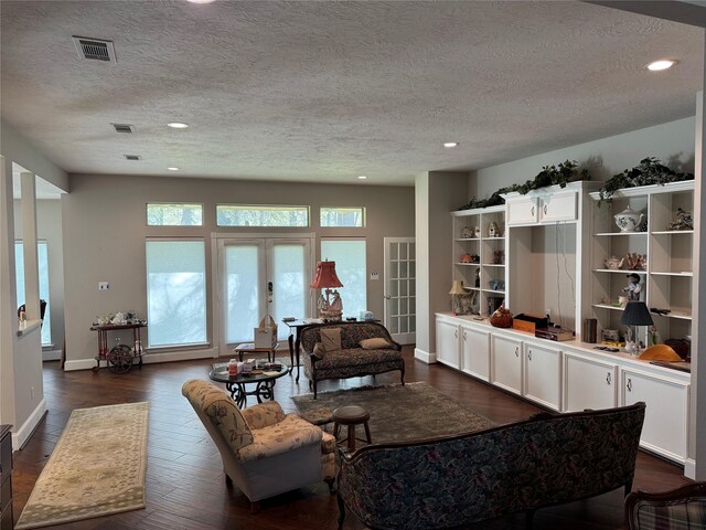 3314 Lake Island Dr, Montgomery, TX 77356 - photo 7