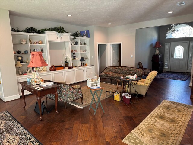3314 Lake Island Dr, Montgomery, TX 77356 - photo 8