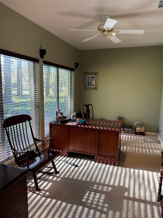 3314 Lake Island Dr, Montgomery, TX 77356 - photo 9