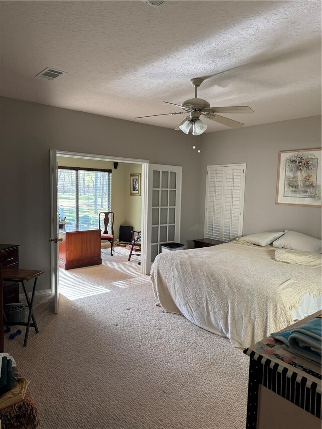 3314 Lake Island Dr, Montgomery, TX 77356 - photo 10