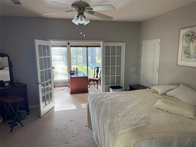 3314 Lake Island Dr, Montgomery, TX 77356 - photo 11