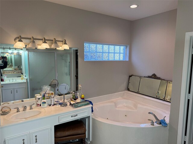 3314 Lake Island Dr, Montgomery, TX 77356 - photo 12