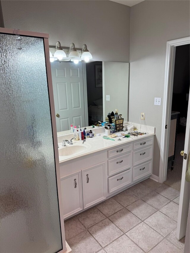 3314 Lake Island Dr, Montgomery, TX 77356 - photo 13