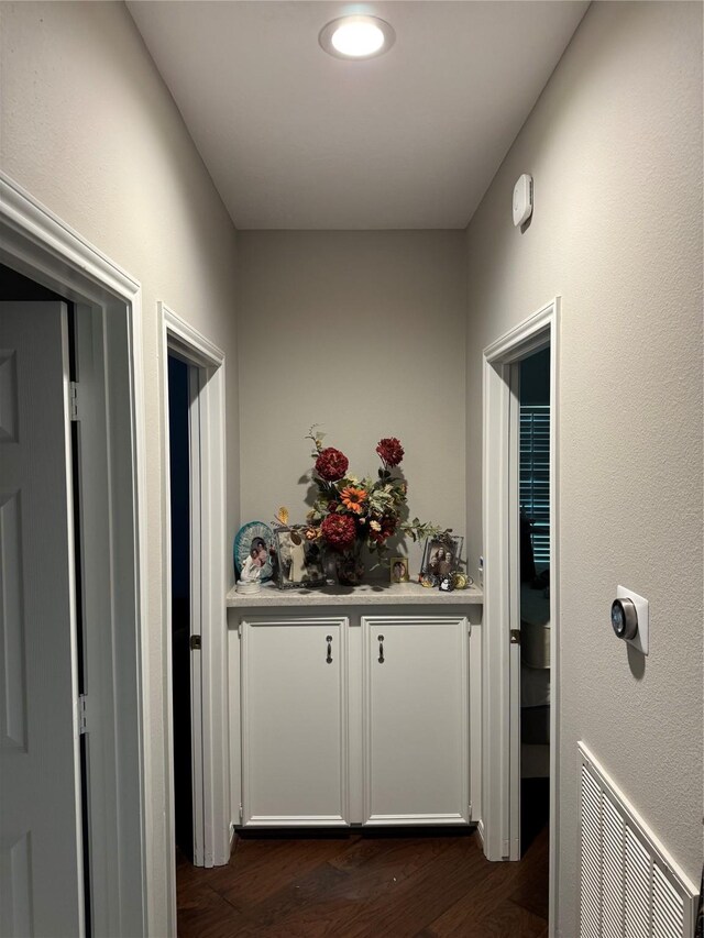 3314 Lake Island Dr, Montgomery, TX 77356 - photo 17