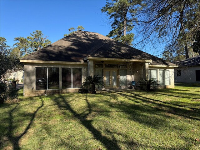 3314 Lake Island Dr, Montgomery, TX 77356 - photo 19