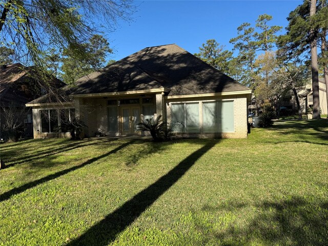 3314 Lake Island Dr, Montgomery, TX 77356 - photo 20